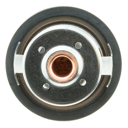 Gates OE Type Thermostat, 33808 33808