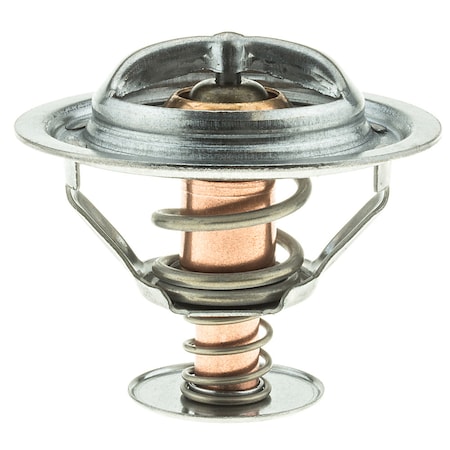 Gates OE Type Thermostat, 33877 33877