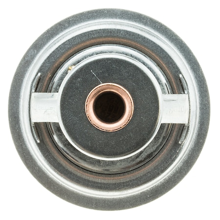 Gates OE Type Thermostat, 33878 33878