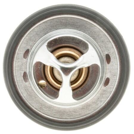 Gates OE Type Thermostat, 33921 33921