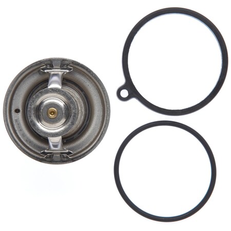 Gates OE Type Thermostat, 33931 33931