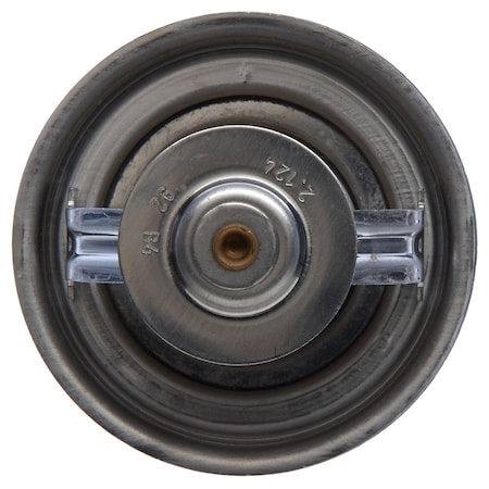 Gates OE Type Thermostat, 33936 33936