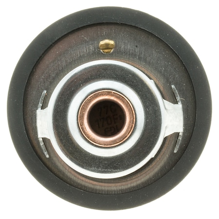 Gates OE Type Thermostat, 33944 33944