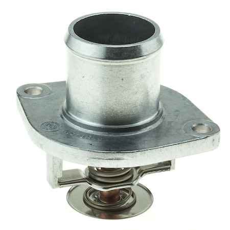 Gates Integrated Housing Thermostat, 33958 33958