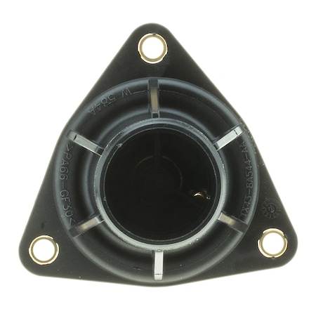 Gates Integrated Housing Thermostat, 34052 34052
