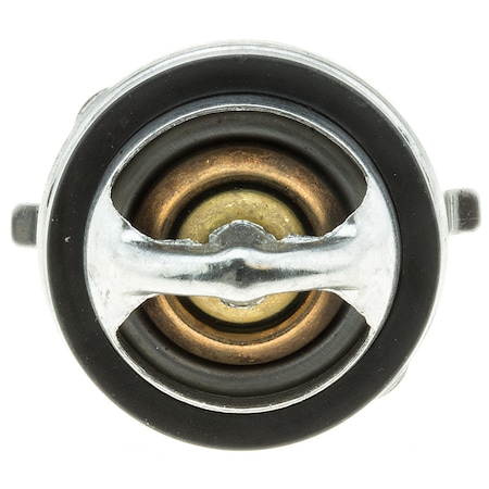Gates OE Type Thermostat, 34080 34080