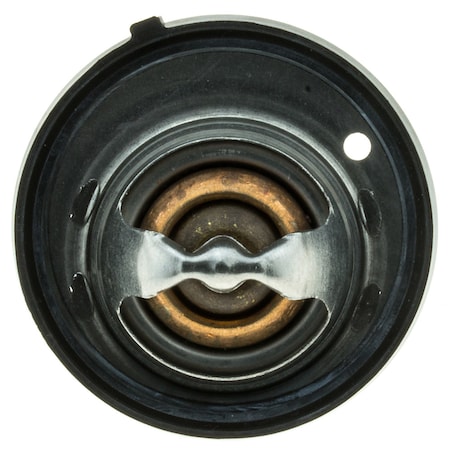 Gates OE Type Thermostat - Cylinder Head, 34172 34172