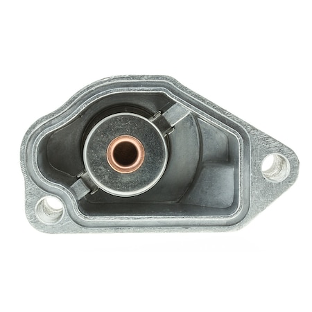Gates Integrated Housing Thermostat, 34701 34701