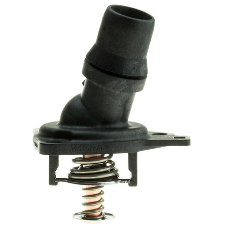 Gates Integrated Housing Thermostat, 34703 34703