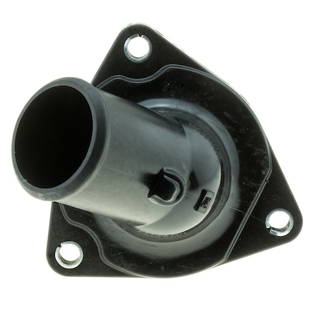 Gates Integrated Housing Thermostat, 34705 34705