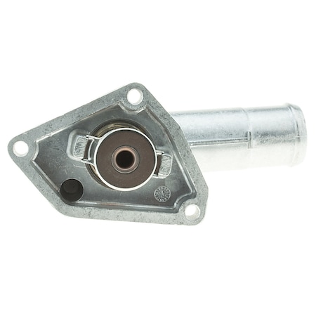 Gates Integrated Housing Thermostat, 34706 34706