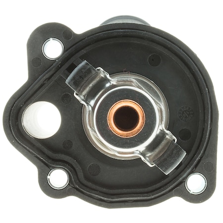 Gates Integrated Housing Thermostat, 34708 34708