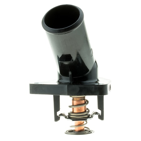 Gates Integrated Housing Thermostat, 34711 34711