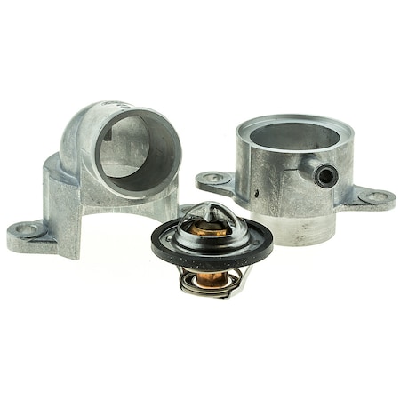 Gates Integrated Housing Thermostat, 34712 34712