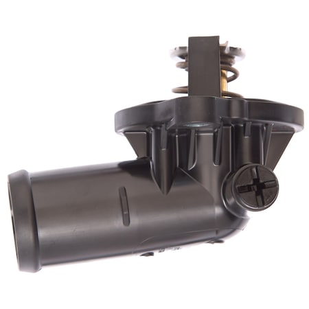 Gates Integrated Housing Thermostat, 34776 34776