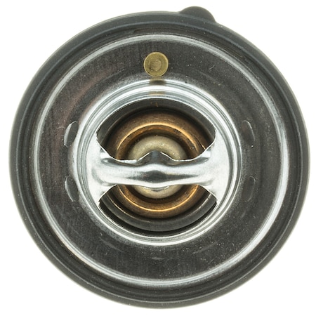 Gates OE Type Thermostat, 34802 34802