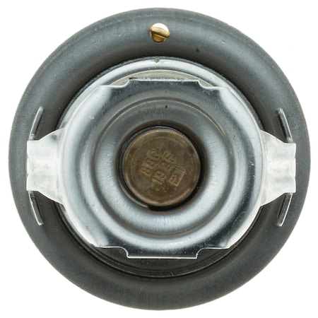 Gates OE Type Thermostat, 34806 34806