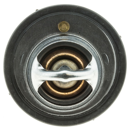 Gates OE Type Thermostat, 34811 34811