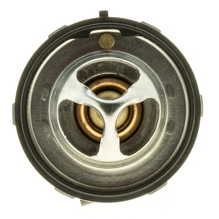Gates OE Type Thermostat, 34812 34812