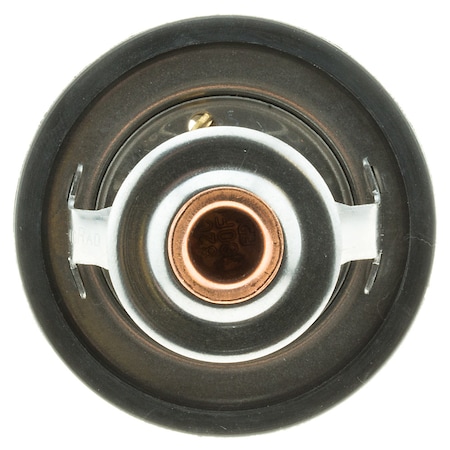 Gates OE Type Thermostat, 34813 34813
