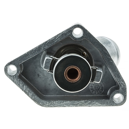 Gates Integrated Housing Thermostat, 34819 34819
