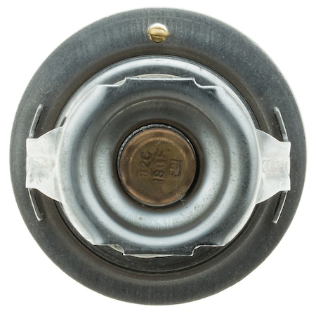Gates OE Type Thermostat, 34823 34823