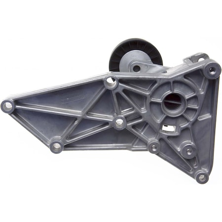 Gates DriveAlign Premium OE Automatic Belt Tensioner-Accessory Drive, 38126 38126