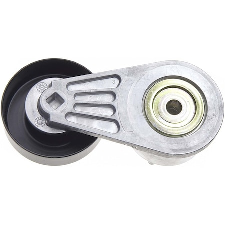 Gates DriveAlign Premium OE Automatic Belt Tensioner, 38144 38144