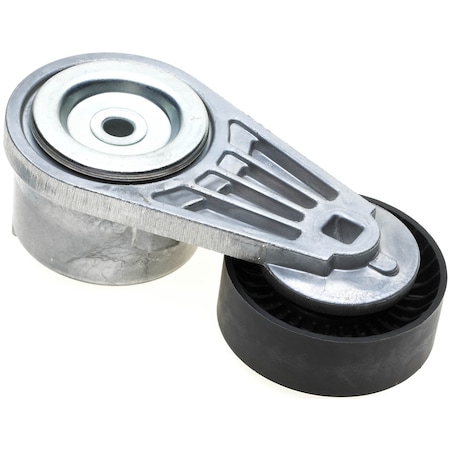 Gates DriveAlign Premium OE Automatic Belt Tensioner, 38164 38164