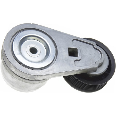 Gates DriveAlign Premium OE Automatic Belt Tensioner, 38166 38166