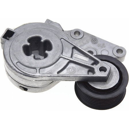 Gates DriveAlign Premium OE Automatic Belt Tensioner, 38175 38175