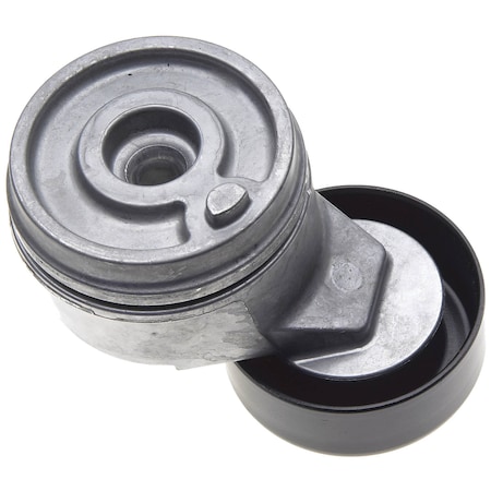 Gates DriveAlign Premium OE Automatic Belt Tensioner, 38182 38182