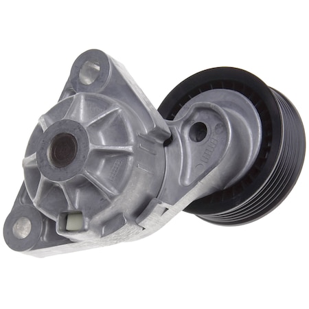 GATES DriveAlign Premium OE Automatic Belt Tensioner-Accessory Drive, 38194 38194