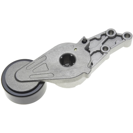 Gates DriveAlign Premium OE Automatic Belt Tensioner, 38207 38207
