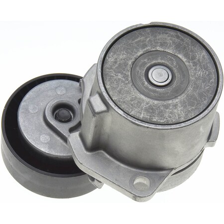 Gates Accessory Drive Belt Tensioner Assembly, 38223 38223