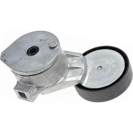 Gates DriveAlign Premium OE Automatic Belt Tensioner, 38226 38226