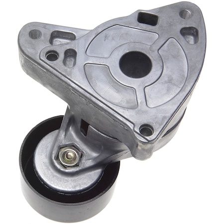 Gates DriveAlign Premium OE Automatic Belt Tensioner, 38278 38278