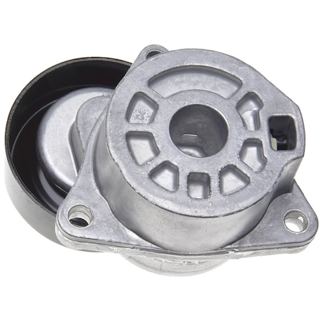 Gates DriveAlign Premium OE Automatic Belt Tensioner, 38284 38284
