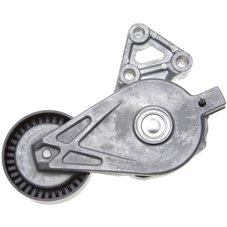 Gates DriveAlign Premium OE Automatic Belt Tensioner, 38307 38307