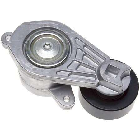 GATES DriveAlign Premium OE Automatic Belt Tensioner-Accessory Drive, 38308 38308