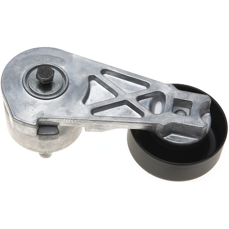 Gates DriveAlign Premium OE Automatic Belt Tensioner, 38321 38321