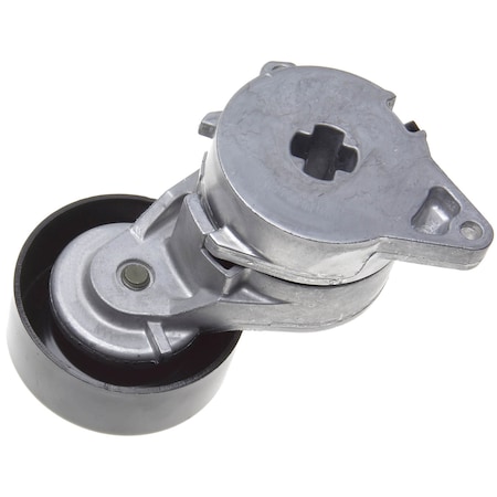 Gates DriveAlign Premium OE Automatic Belt Tensioner, 38341 38341