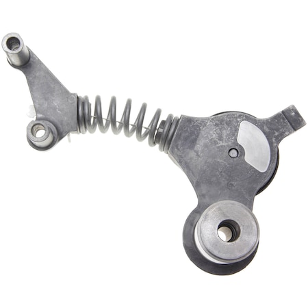 Gates DriveAlign Premium OE Automatic Belt Tensioner, 38406 38406