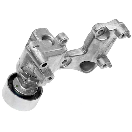 Gates DriveAlign Premium OE Automatic Belt Tensioner, 38410 38410