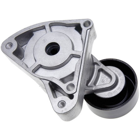Gates DriveAlign Premium OE Automatic Belt Tensioner, 38421 38421