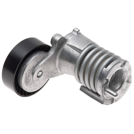 Gates Accessory Drive Belt Tensioner Assembly, 39157 39157