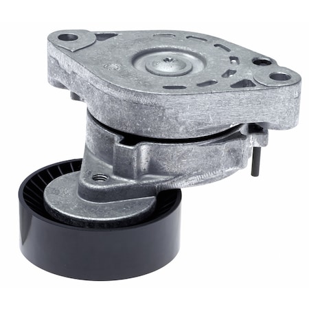 Gates DriveAlign Premium OE Automatic Belt Tensioner, 39169 39169