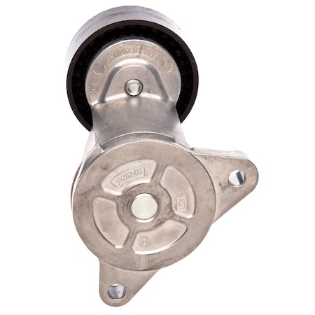 Gates DriveAlign Premium OE Automatic Belt Tensioner, 39262 39262