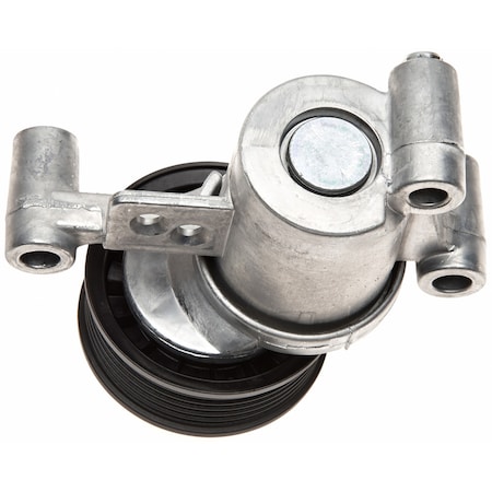 Gates DriveAlign Premium OE Automatic Belt Tensioner, 39280 39280