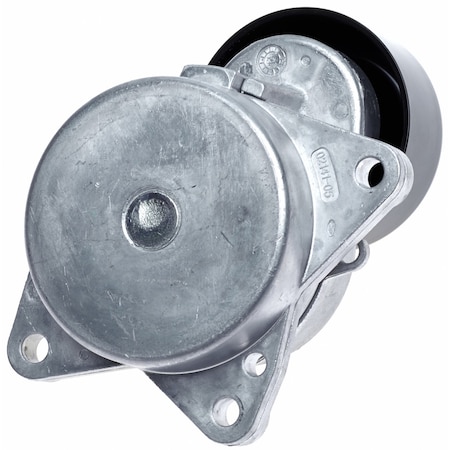 Gates DriveAlign Premium OE Automatic Belt Tensioner, 39335 39335